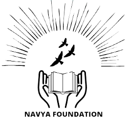 NAVYA FOUNDATION